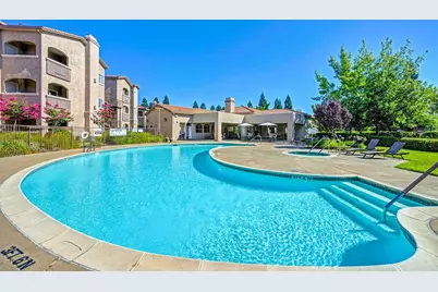 10001 Woodcreek Oaks Boulevard #1811, Roseville, CA 95747 - Photo 74