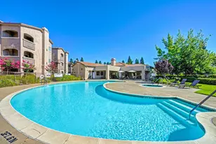 10001 Woodcreek Oaks Blvd, Roseville, CA 95747 - Photo 74