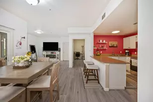 10001 Woodcreek Oaks Blvd, Roseville, CA 95747 - Photo 20