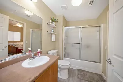 10001 Woodcreek Oaks Boulevard #1811, Roseville, CA 95747 - Photo 36