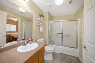 10001 Woodcreek Oaks Blvd, Roseville, CA 95747 - Photo 36