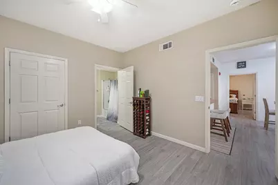 10001 Woodcreek Oaks Boulevard #1811, Roseville, CA 95747 - Photo 46