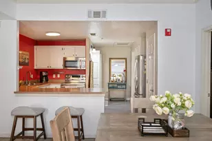 10001 Woodcreek Oaks Blvd, Roseville, CA 95747 - Photo 26