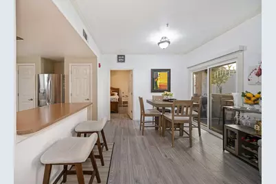 10001 Woodcreek Oaks Boulevard #1811, Roseville, CA 95747 - Photo 18