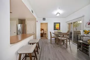 10001 Woodcreek Oaks Blvd, Roseville, CA 95747 - Photo 18
