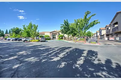 10001 Woodcreek Oaks Boulevard #1811, Roseville, CA 95747 - Photo 70