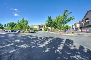 10001 Woodcreek Oaks Blvd, Roseville, CA 95747 - Photo 70