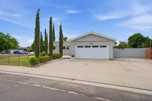 1396 Mitchell Ln, Manteca, CA 95336 - Photo 26