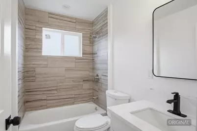1396 Mitchell Lane, Manteca, CA 95336 - Photo 14