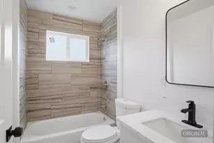 1396 Mitchell Ln, Manteca, CA 95336 - Photo 14