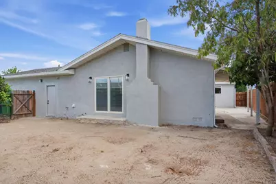 1396 Mitchell Lane, Manteca, CA 95336 - Photo 24