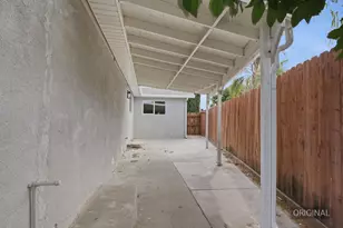 1396 Mitchell Ln, Manteca, CA 95336 - Photo 24