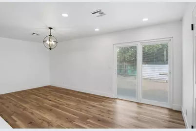 1396 Mitchell Lane, Manteca, CA 95336 - Photo 6