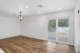 1396 Mitchell Ln, Manteca, CA 95336 - Photo 6