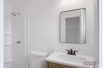 1396 Mitchell Lane, Manteca, CA 95336 - Photo 22
