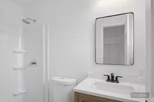 1396 Mitchell Ln, Manteca, CA 95336 - Photo 22