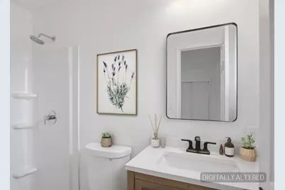 1396 Mitchell Lane, Manteca, CA 95336 - Photo 20