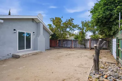 1396 Mitchell Lane, Manteca, CA 95336 - Photo 24