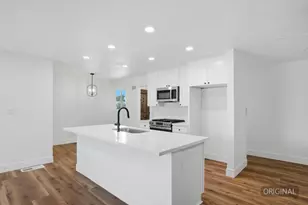 1396 Mitchell Ln, Manteca, CA 95336 - Photo 4