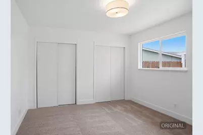 1396 Mitchell Lane, Manteca, CA 95336 - Photo 18