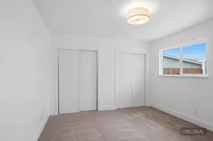 1396 Mitchell Ln, Manteca, CA 95336 - Photo 18