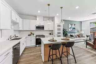 2073 Freya Walk, Sacramento, CA 95835 - Photo 1