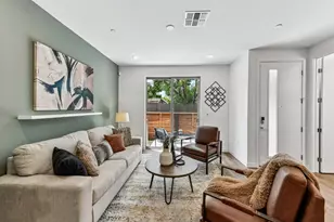 2073 Freya Walk, Sacramento, CA 95835 - Photo 4