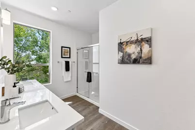 2073 Freya Walk, Sacramento, CA 95835 - Photo 26