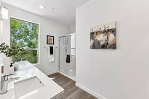 2073 Freya Walk, Sacramento, CA 95835 - Photo 26