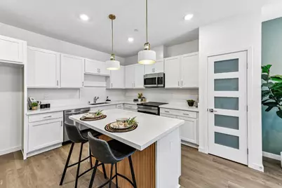 2073 Freya Walk, Sacramento, CA 95835 - Photo 10