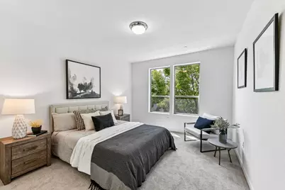 2073 Freya Walk, Sacramento, CA 95835 - Photo 24