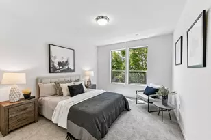 2073 Freya Walk, Sacramento, CA 95835 - Photo 24
