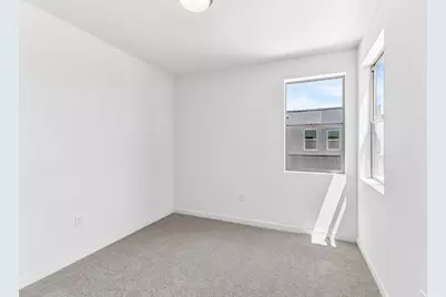2073 Freya Walk, Sacramento, CA 95835 - Photo 18