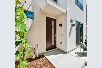 2073 Freya Walk, Sacramento, CA 95835 - Photo 34