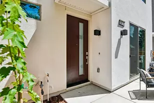 2073 Freya Walk, Sacramento, CA 95835 - Photo 34