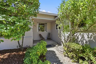 4450 Moddison Avenue, Sacramento, CA 95819 - Photo 1