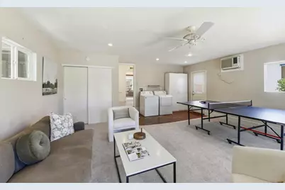 4450 Moddison Avenue, Sacramento, CA 95819 - Photo 50