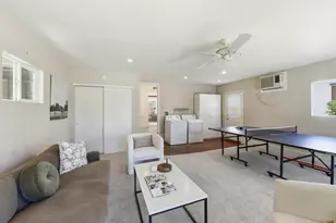 4450 Moddison Ave, Sacramento, CA 95819 - Photo 50