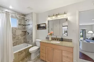 4450 Moddison Ave, Sacramento, CA 95819 - Photo 6