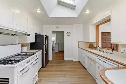 4450 Moddison Avenue, Sacramento, CA 95819 - Photo 24