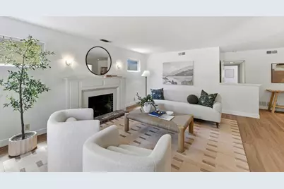4450 Moddison Avenue, Sacramento, CA 95819 - Photo 14