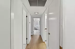 4450 Moddison Ave, Sacramento, CA 95819 - Photo 34