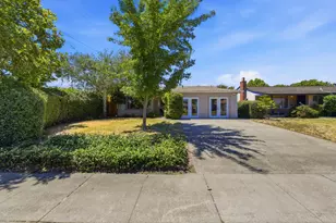 4450 Moddison Ave, Sacramento, CA 95819 - Photo 10