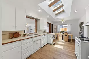 4450 Moddison Ave, Sacramento, CA 95819 - Photo 4