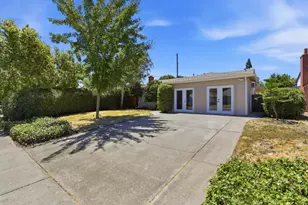 4450 Moddison Ave, Sacramento, CA 95819 - Photo 12