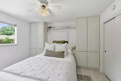 4450 Moddison Avenue, Sacramento, CA 95819 - Photo 36