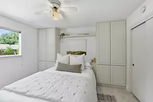 4450 Moddison Ave, Sacramento, CA 95819 - Photo 36