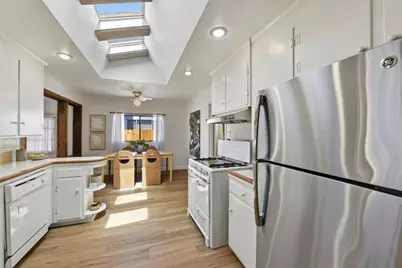 4450 Moddison Avenue, Sacramento, CA 95819 - Photo 22