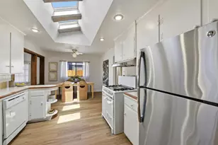 4450 Moddison Ave, Sacramento, CA 95819 - Photo 22