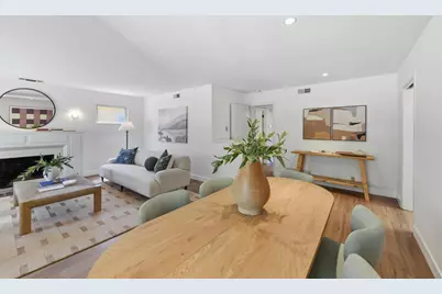 4450 Moddison Avenue, Sacramento, CA 95819 - Photo 18